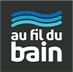 Au Fil du Bain