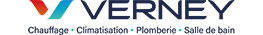 Verney S.A.