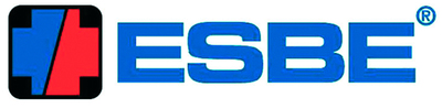 ESBE