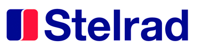STELRAD BV