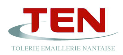 TOLERIE EMAILLERIE NANTAISE
