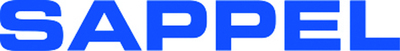 SAPPEL