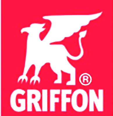 GRIFFON STE