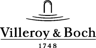 VILLEROY & BOCH