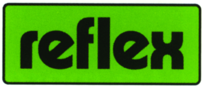 REFLEX