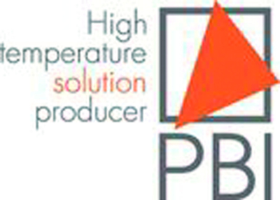 PORTERET BEAULIEU INDUSTRIE