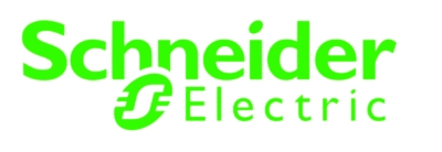 SCANELEC-SCHNEIDER ELECTRIC