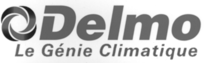 DELMO SA