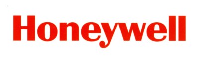 HONEYWELL