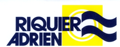 RIQUIER ADRIEN