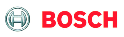 BOSCH THERMOTECHNOLOGIE SAS
