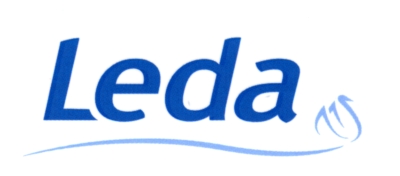 LEDA S.A.