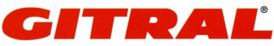 GITRAL