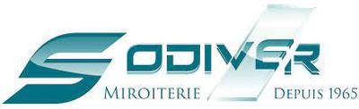SODIVER