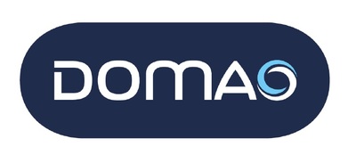 DOMAO