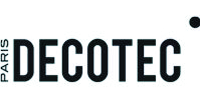 DECOTEC