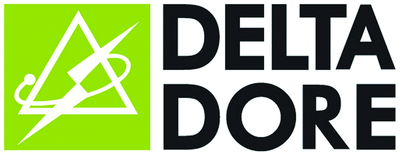 DELTA DORE
