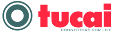 TUCAI SA