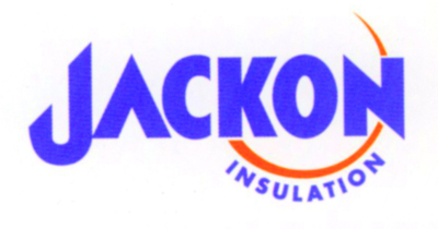 JACKON INSULATION