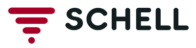 SCHELL
