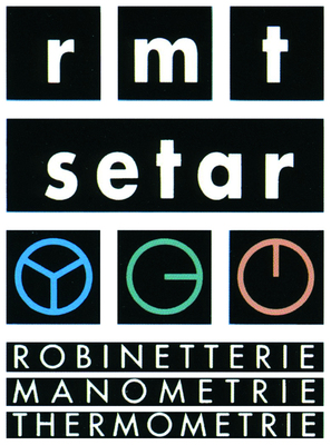 RMTSETAR DISTRIBUTION