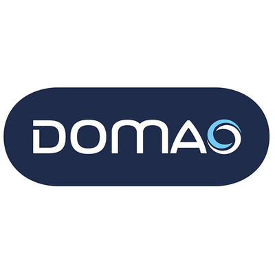 DOMAO