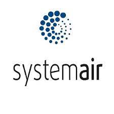 SYSTEMAIR AIRWELL SAS