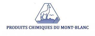 PRODUITS CHIMIQUES DU MT-BLANC