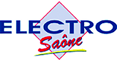 ELECTRO SAONE