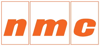 NMC FRANCE SAS