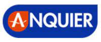 ANQUIER SAS