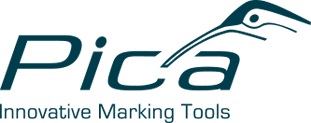 PICA MARKER GMBH