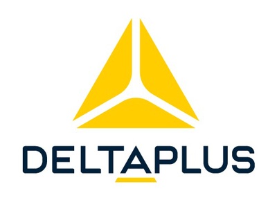 DELTA PLUS SAS