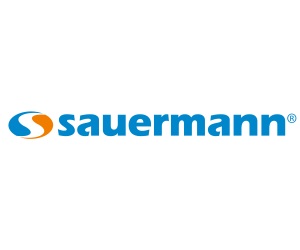 SAUERMANN INDUSTRIE