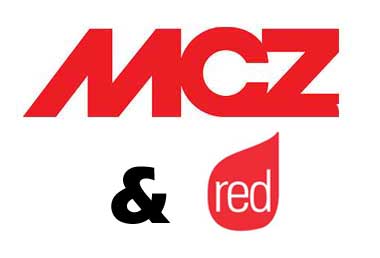 MCZ GROUP FRANCE