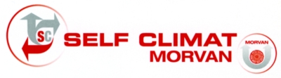 SELF CLIMAT