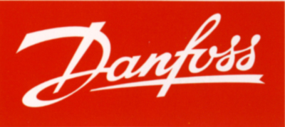 DANFOSS SARL