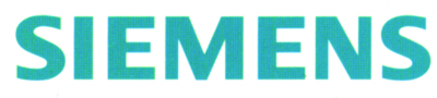 SIEMENS SAS