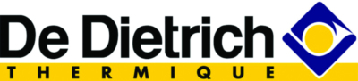 DE DIETRICH THERMIQUE