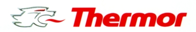 THERMOR