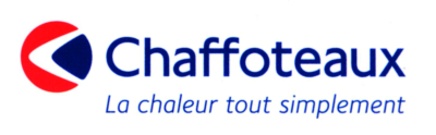 CHAFFOTEAUX