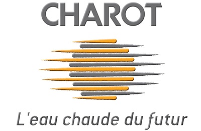 CHAROT
