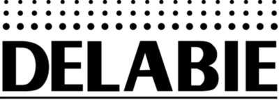 DELABIE S.A.