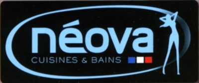 NEOVA