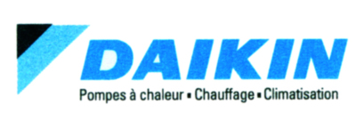 DAIKIN AIRCONDITIONING FRANCE