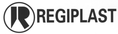 REGIPLAST