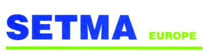 SETMA EUROPE / ASSISTANCE