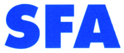 SFA STE FRANC. ASSAINIS.