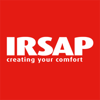 IRSAP SPA