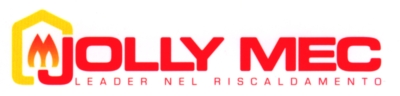 JOLLY-MEC CAMINETTI SPA